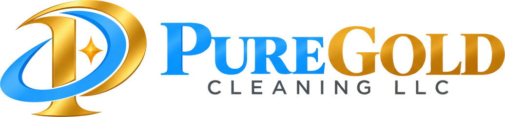 PureGold Cleaning